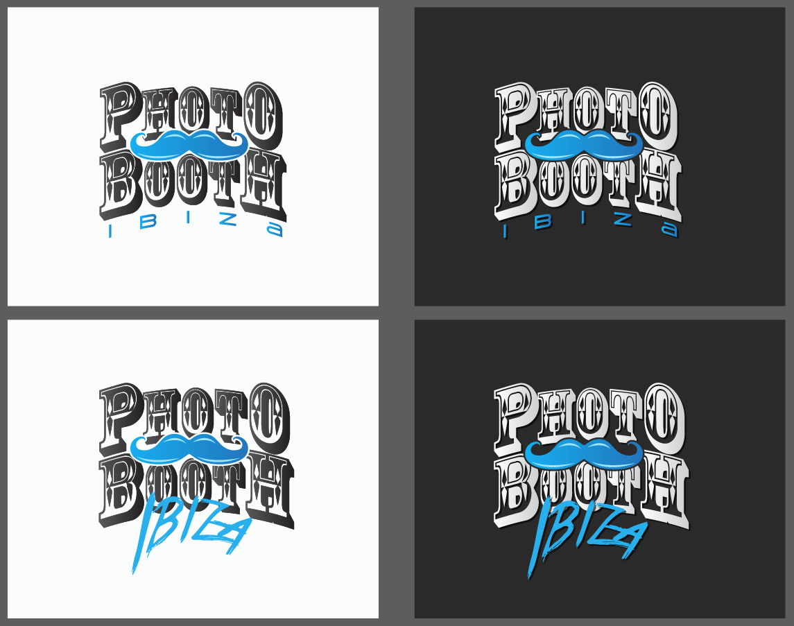 Diseño de Logo por Carlos Alba D. para este proyecto | Diseño #4974837