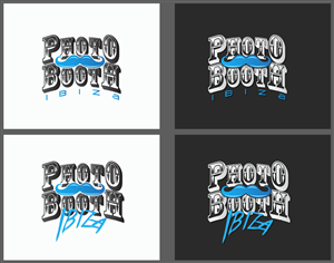 Logo Design by Carlos Alba D. for this project | Design: #4974837