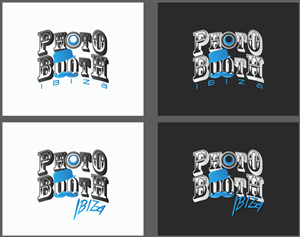 Logo Design by Carlos Alba D. for this project | Design #4983360