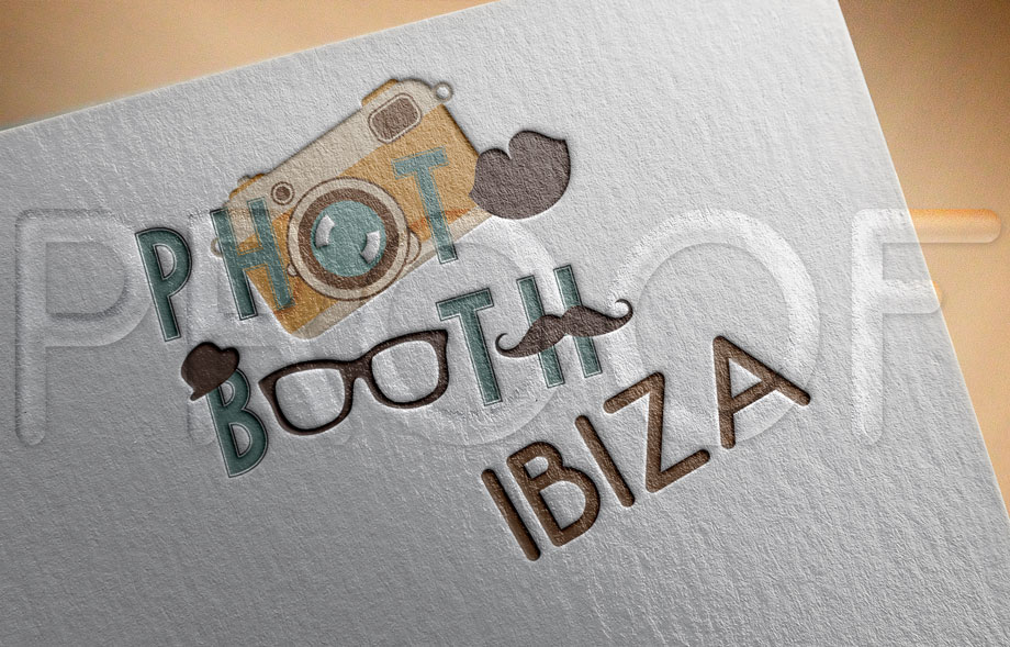 Logo Design by maris_e for this project | Design #4991322