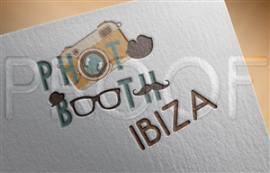 Logo Design by maris_e for this project | Design: #4991322