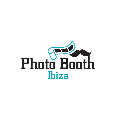 Logo-Design von Himanshi10 für dieses Projekt | Design #4974211