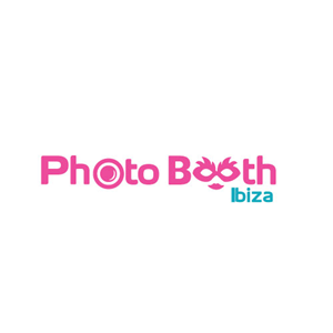 Logo Design by Himanshi10 for this project | Design #4974213