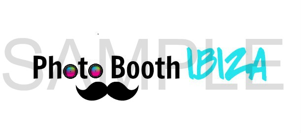 Logo Design by Graphic Designer for this project | Design #4972482