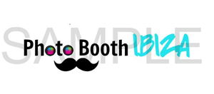 Logo Design by Graphic Designer