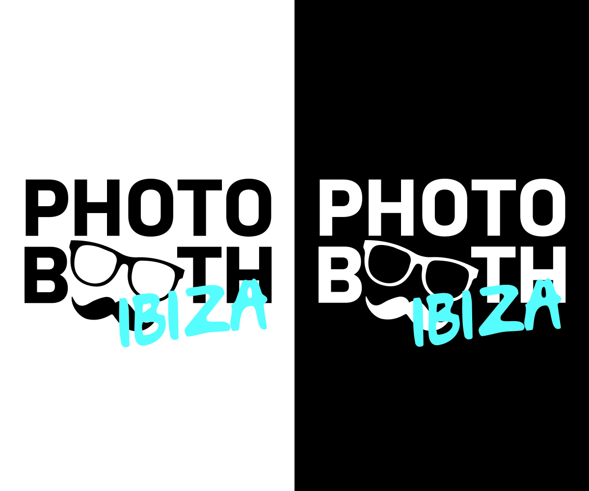 Logo Design by bengilchrist for this project | Design #4974270