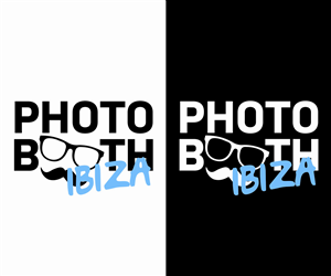 Logo Design by bengilchrist for this project | Design #4974270