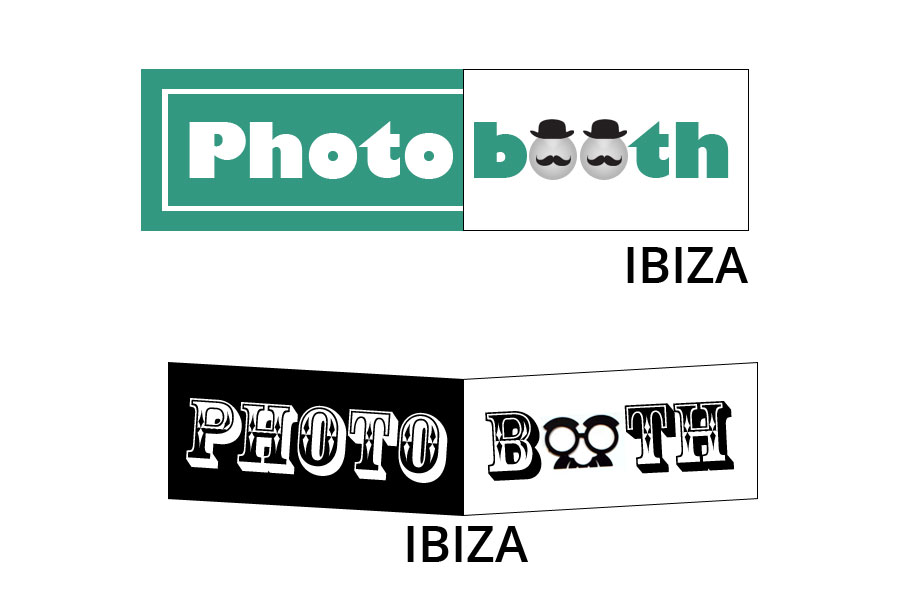 Logo Design by Sam for this project | Design #4979989