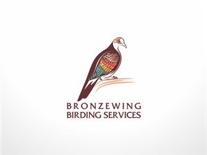Logo Design by Blezz Art