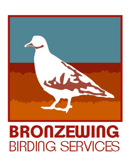 Logo Design by edward&edward for this project | Design #1407272