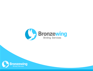 Logo Design by DoveFendi for this project | Design: #1407299