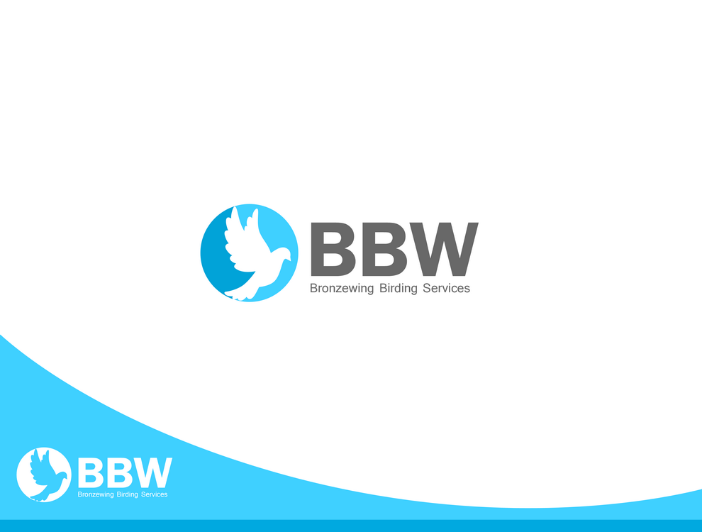 Logo Design by DoveFendi for this project | Design #1407347