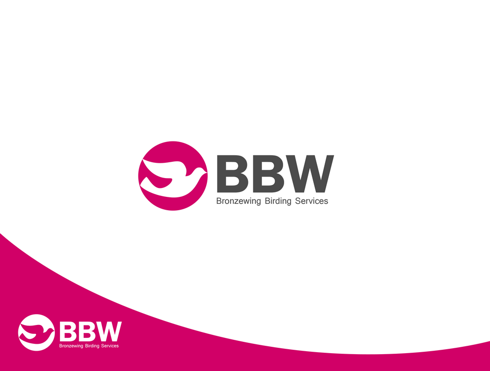 Logo Design by DoveFendi for this project | Design #1407580