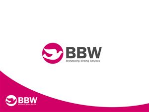 Logo Design by DoveFendi for this project | Design: #1407580