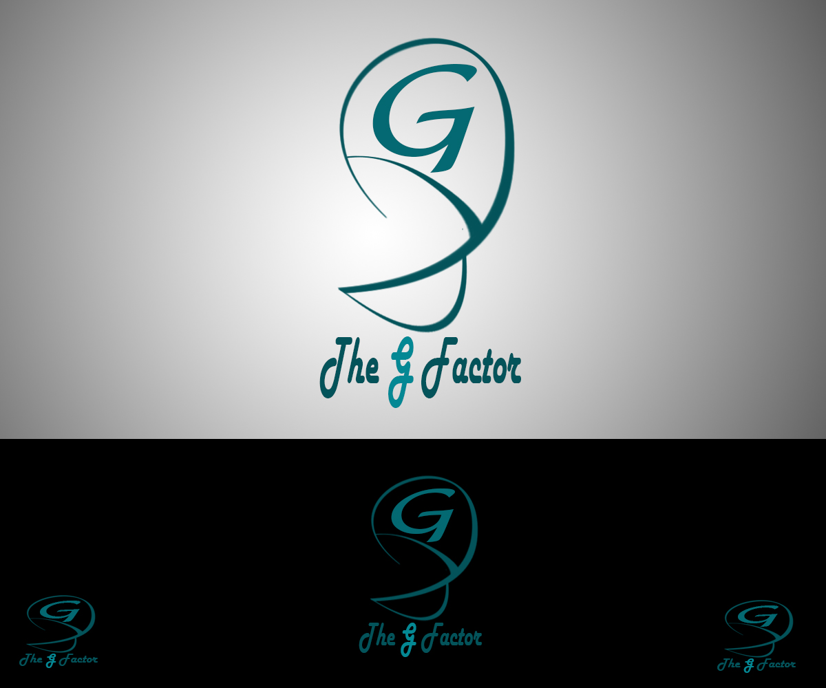 Logo Design by wayyuda for this project | Design #4982633