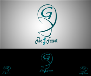 Logo Design by wayyuda