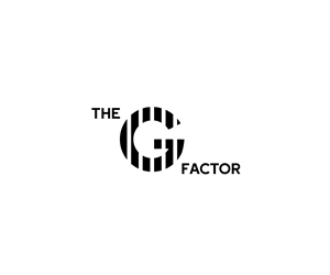 Logo Design by meygekon for this project | Design: #4985203