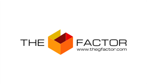 Diseño de Logo por JL 2 para este proyecto | Diseño #4992210