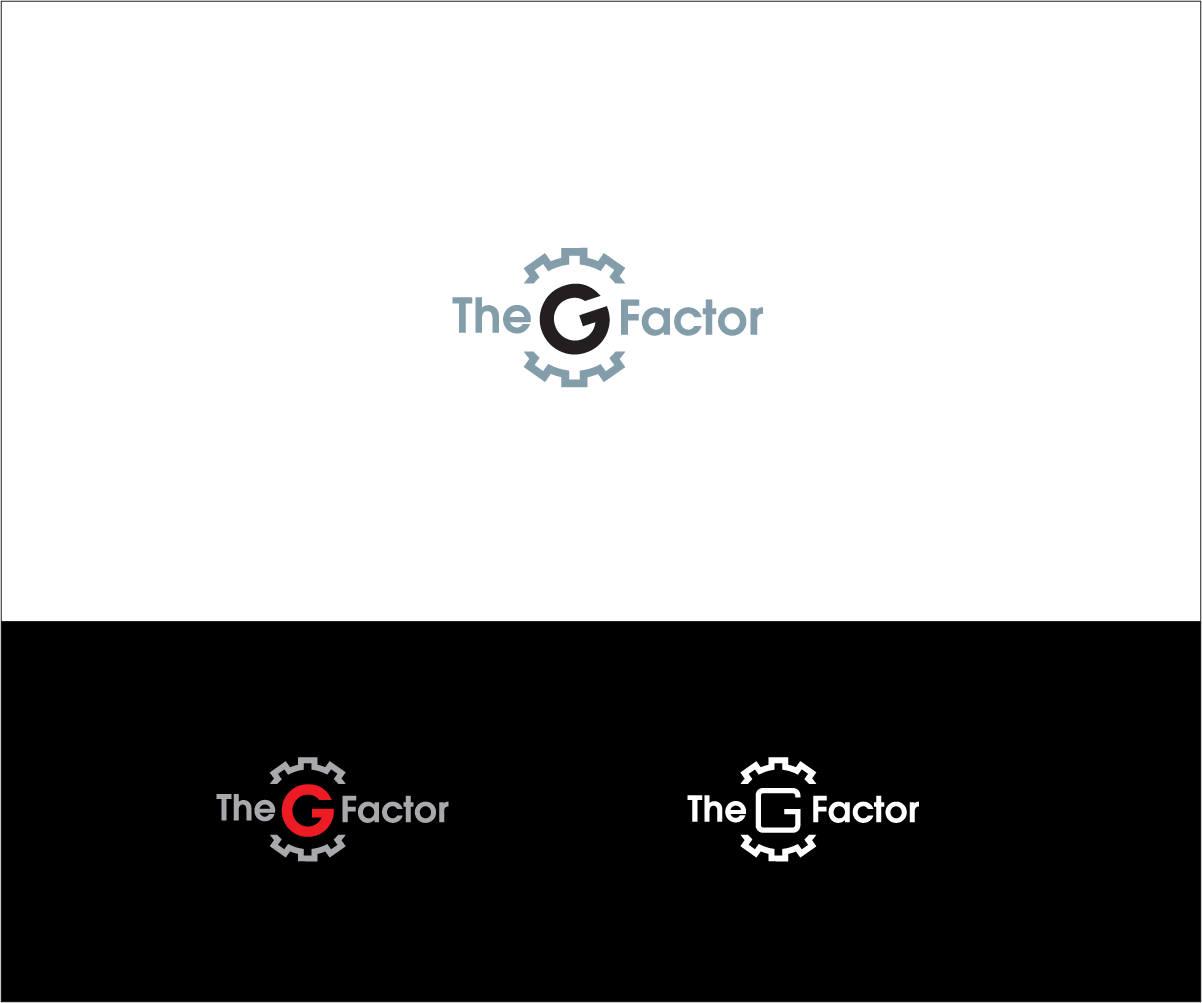 Logo Design by bijuak for this project | Design #4972769