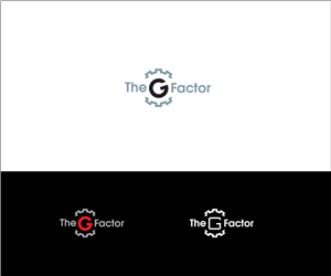 Logo Design by bijuak for this project | Design: #4972769