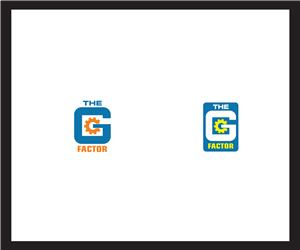 Logo Design by bijuak for this project | Design: #4972771