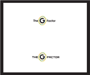 Logo Design by bijuak for this project | Design: #4972843