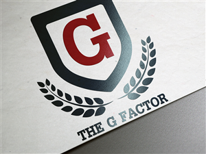Diseño de Logo por hasan1988 para este proyecto | Diseño #4983979