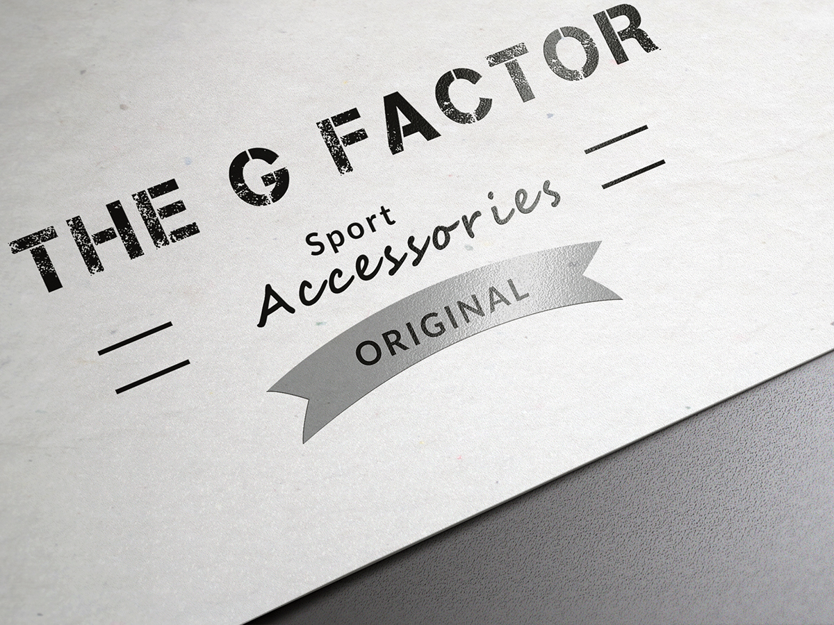 Logo Design by hasan1988 for this project | Design #4984238