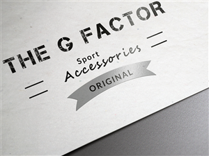 Logo Design by hasan1988 for this project | Design: #4984238