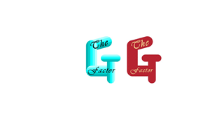 Design Image