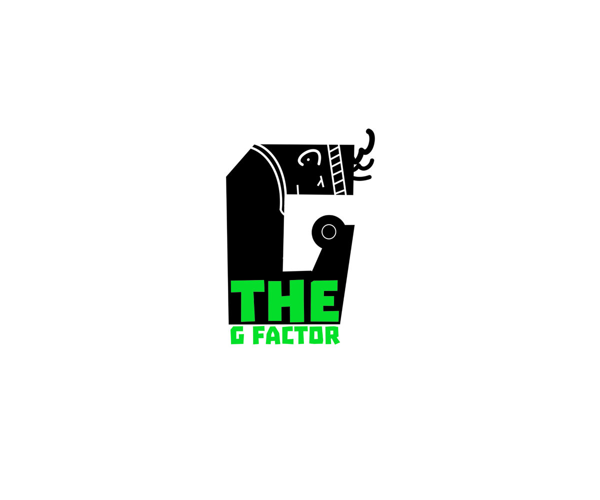 Diseño de Logo por alexsimms-rosser para este proyecto | Diseño #4977139
