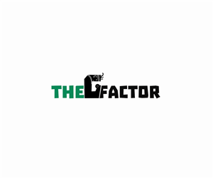 Logo Design by alexsimms-rosser for this project | Design: #4977142