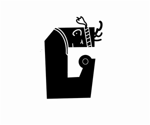Logo Design by alexsimms-rosser for this project | Design: #4977353