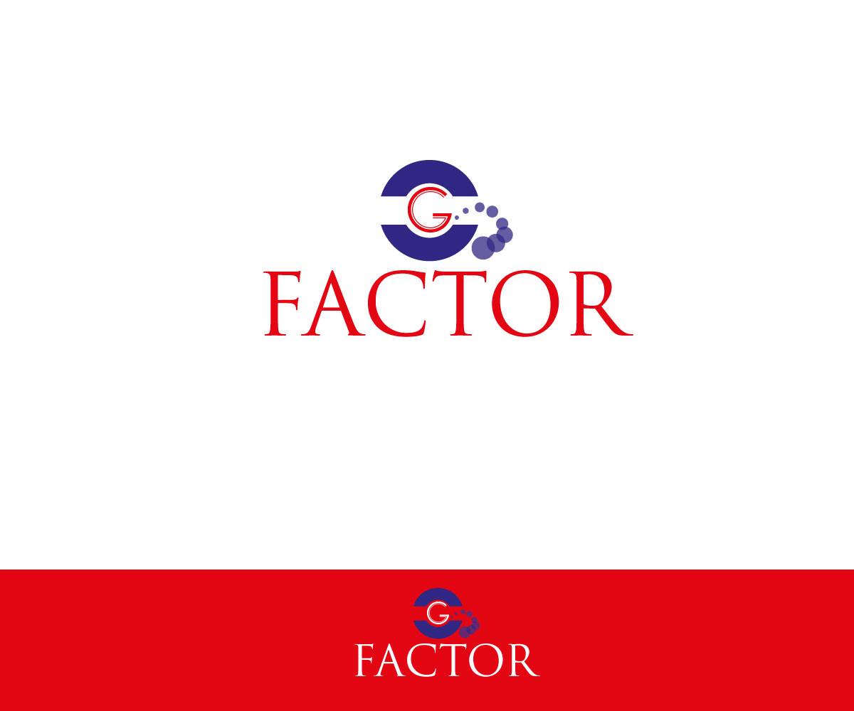 Logo Design by Romonx for this project | Design #4983701
