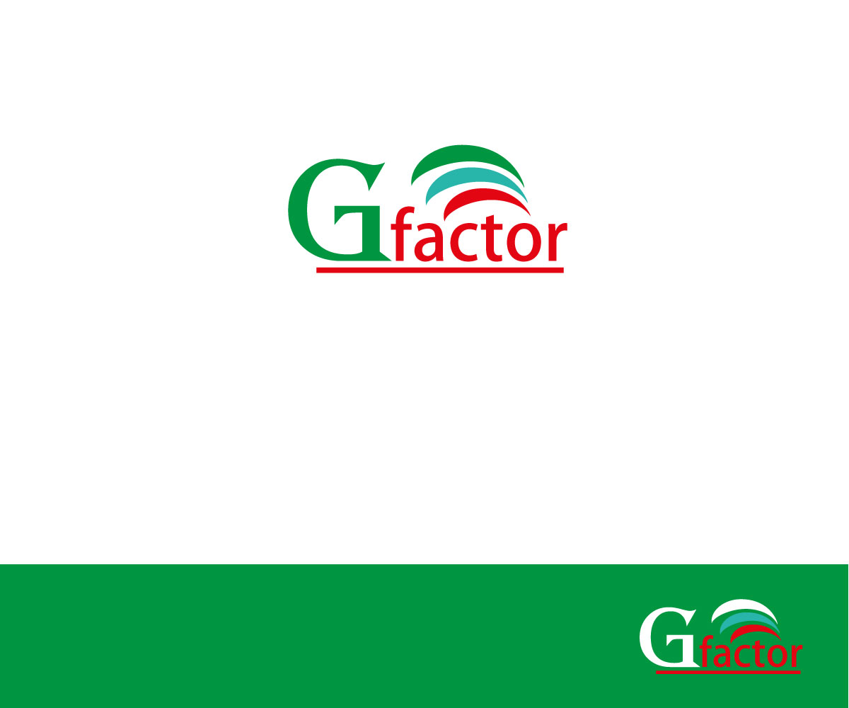 Logo Design by Romonx for this project | Design #4983703