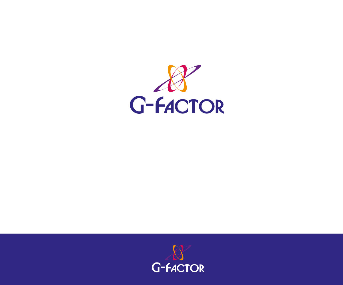 Logo Design by Romonx for this project | Design #4983705