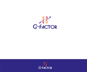 Logo Design by Romonx for this project | Design: #4983705