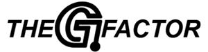 Logo Design by Newbraski