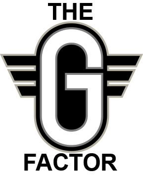 Design de Logo par Newbraski pour ce projet | Design #4970224