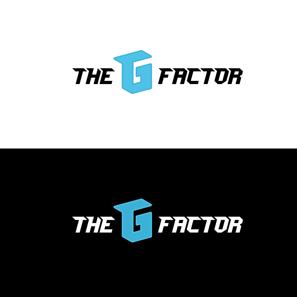 Diseño de Logo por aivaras9997 para este proyecto | Diseño #4975403