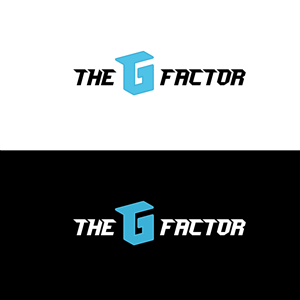 Logo Design by aivaras9997