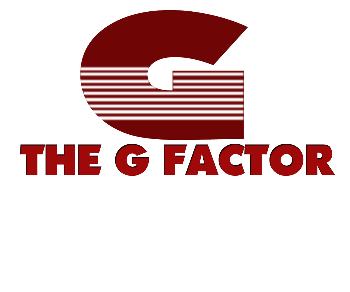 Logo Design by josenoelrodriguez for this project | Design #4971678