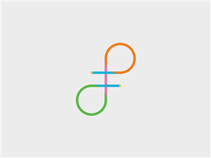 Logo Design by Gene Bautista DESIGNS
