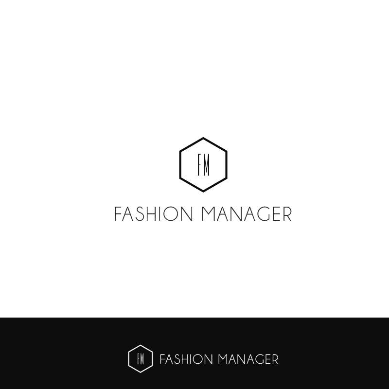 Logo Design by Triple22A for this project | Design #5049720