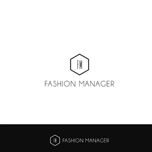 Logo Design by Triple22A