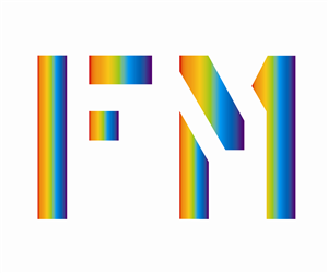 Logo Design by MT