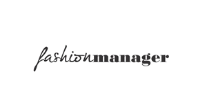Logo Design by kumds