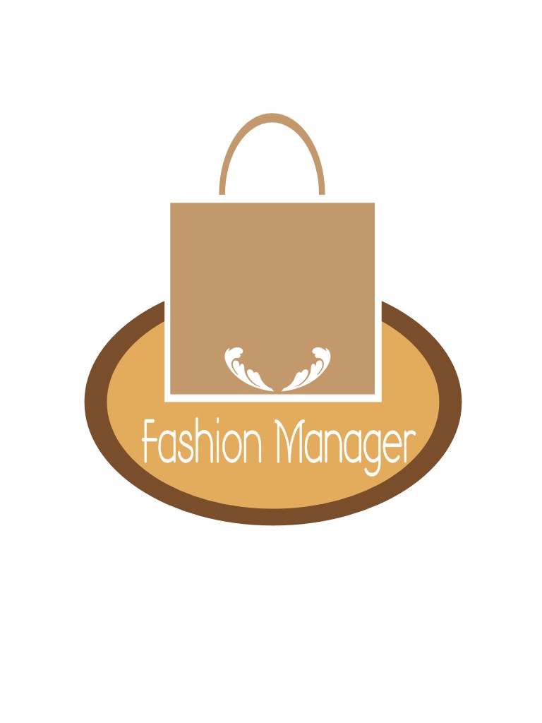 Logo Design by DeeZigns for this project | Design #4973453