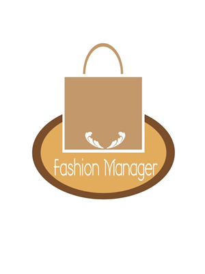 Logo Design by DeeZigns