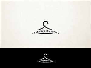 Logo Design by folker